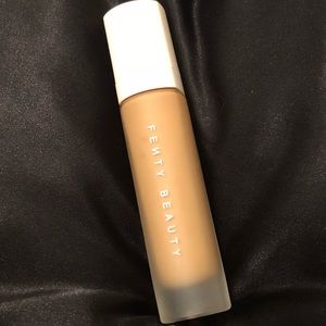 Pro Filt’r Foundation 300